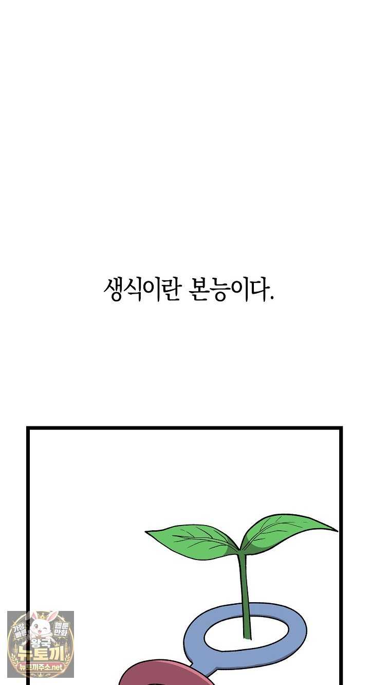 NEW  There are not enough Men Page 35 - MangaHe