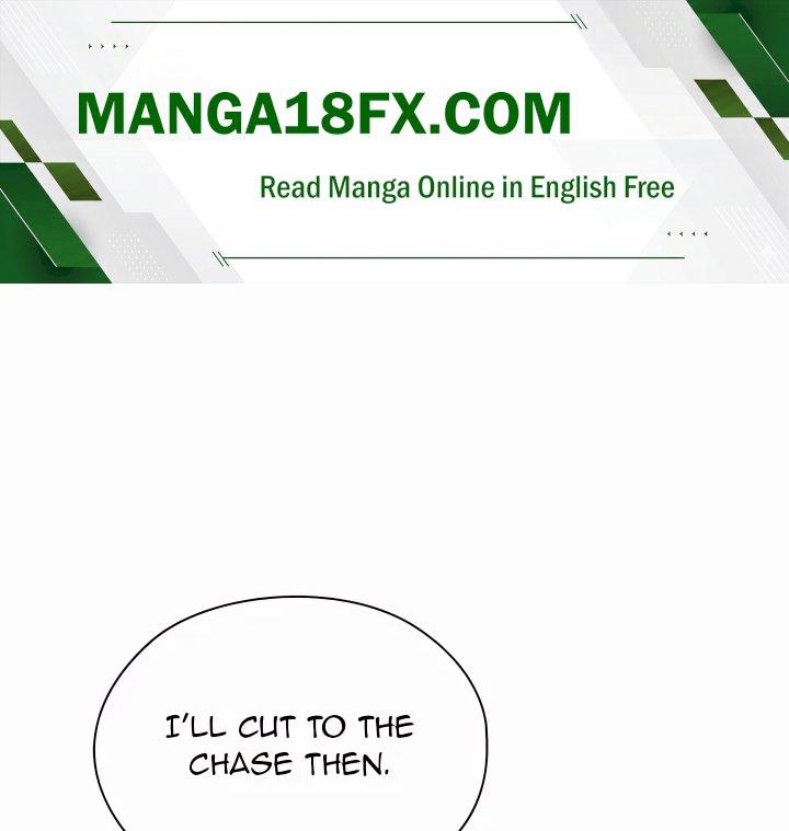 NEW  There are not enough Men Page 2 - MangaHe
