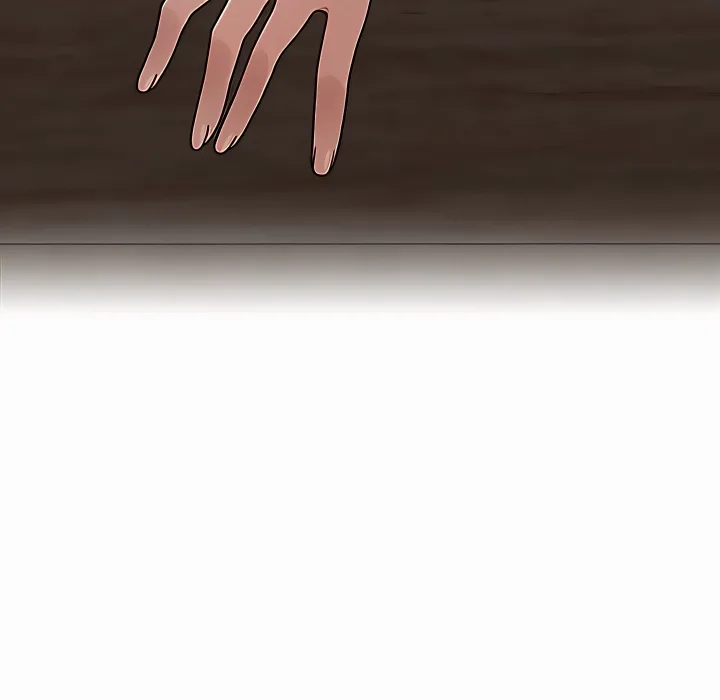 NEW  There are not enough Men Page 11 - MangaHe