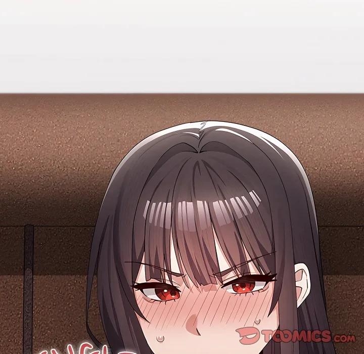NEW  There are not enough Men Page 101 - MangaHe