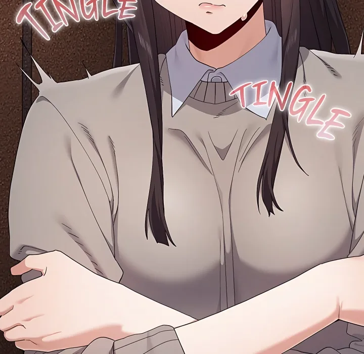 NEW  There are not enough Men Page 102 - MangaHe