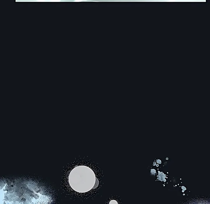 NEW  There are not enough Men Page 109 - MangaHe