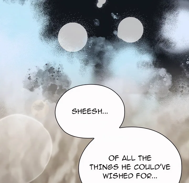 NEW  There are not enough Men Page 110 - MangaHe
