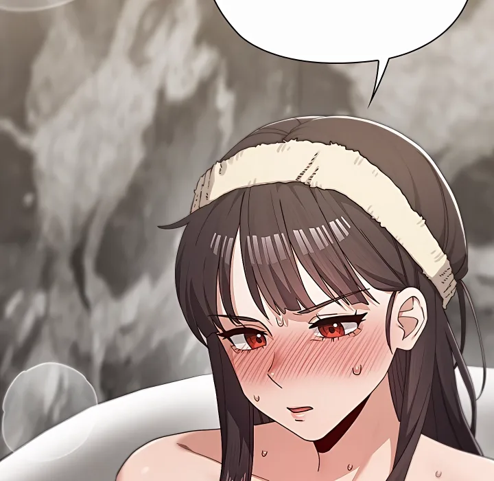 NEW  There are not enough Men Page 111 - MangaHe