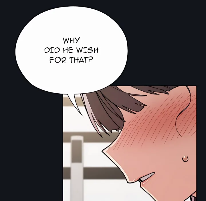 NEW  There are not enough Men Page 115 - MangaHe