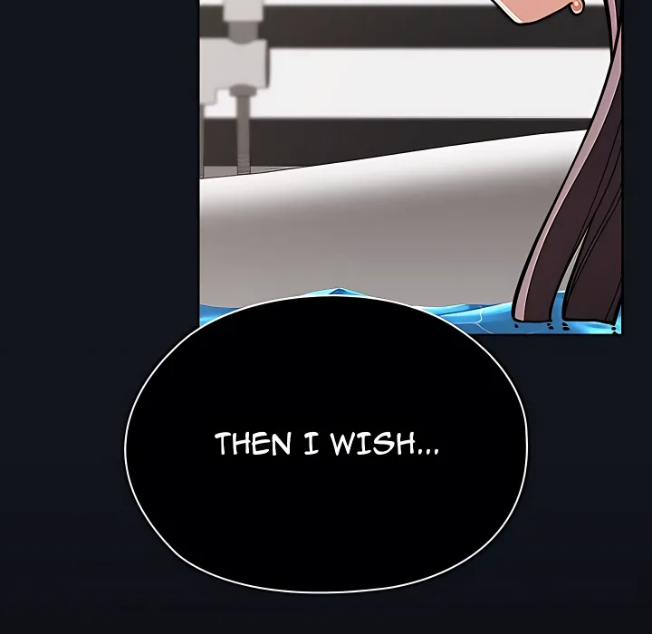 NEW  There are not enough Men Page 116 - MangaHe