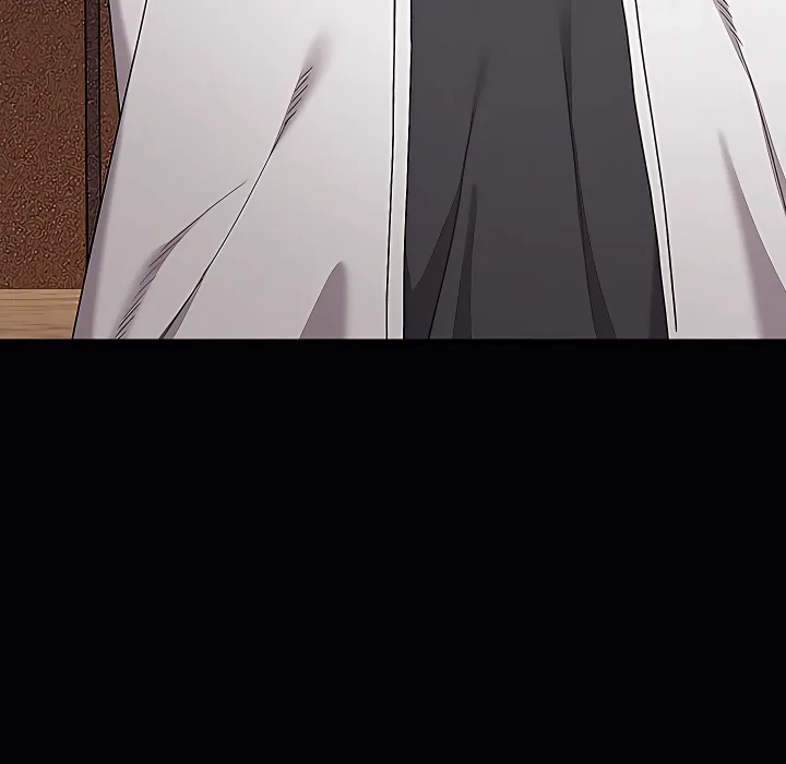 NEW  There are not enough Men Page 120 - MangaHe