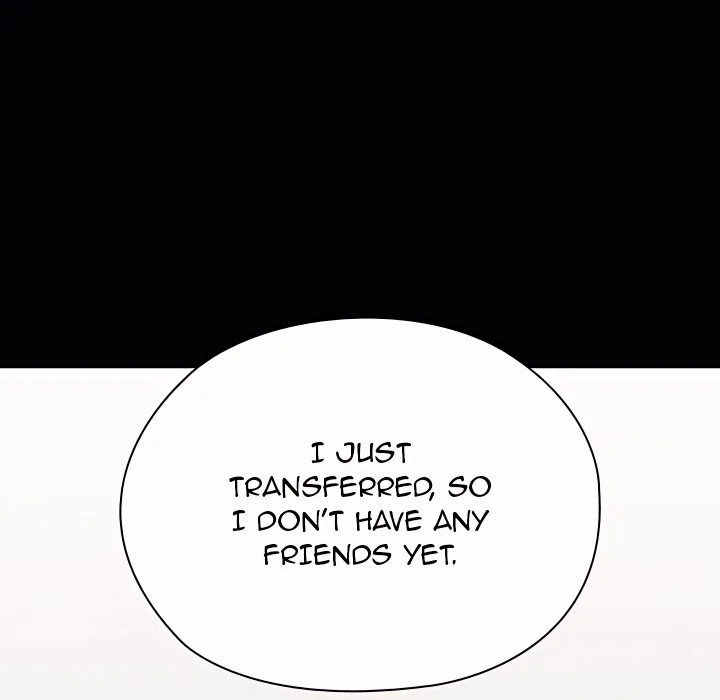 NEW  There are not enough Men Page 121 - MangaHe
