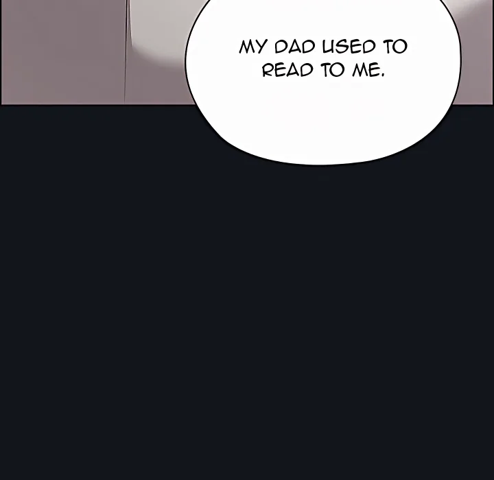 NEW  There are not enough Men Page 132 - MangaHe