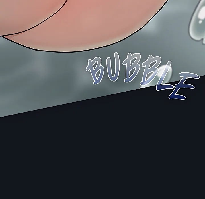 NEW  There are not enough Men Page 139 - MangaHe