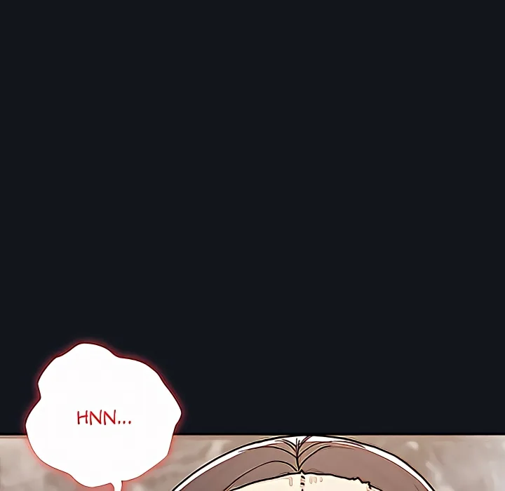 NEW  There are not enough Men Page 140 - MangaHe