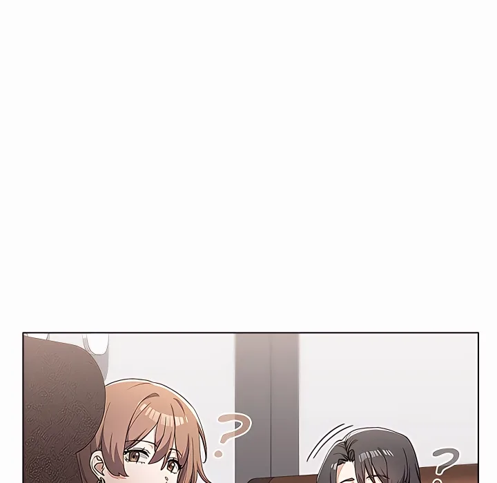 NEW  There are not enough Men Page 15 - MangaHe