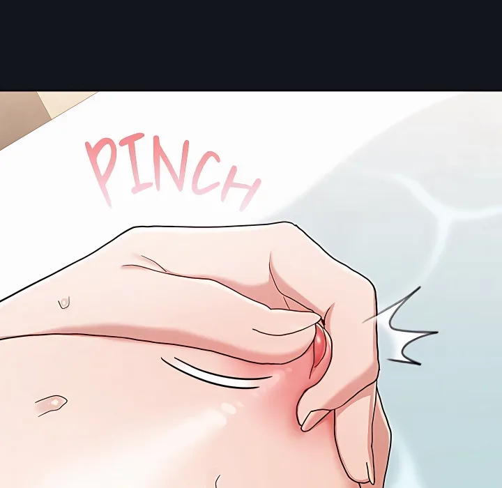 NEW  There are not enough Men Page 143 - MangaHe