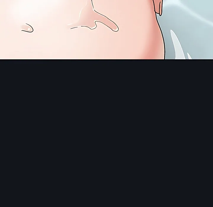NEW  There are not enough Men Page 144 - MangaHe