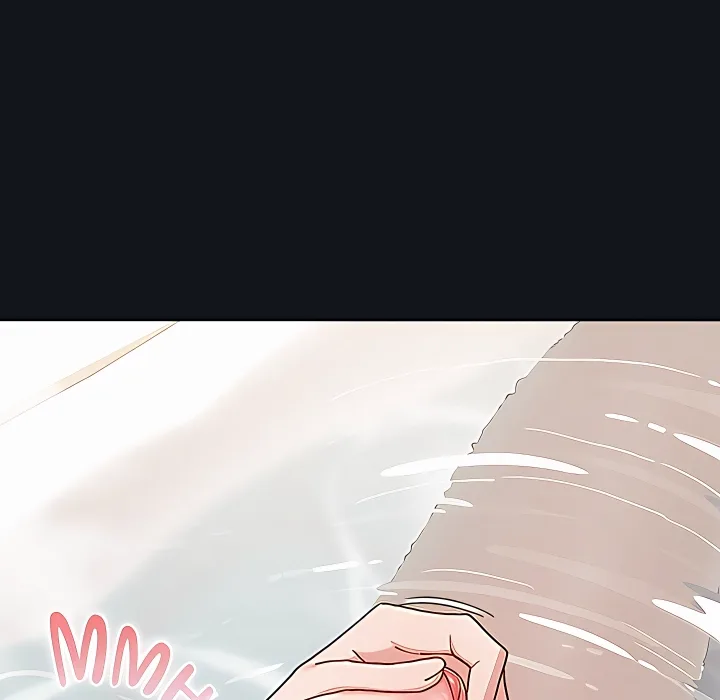 NEW  There are not enough Men Page 145 - MangaHe