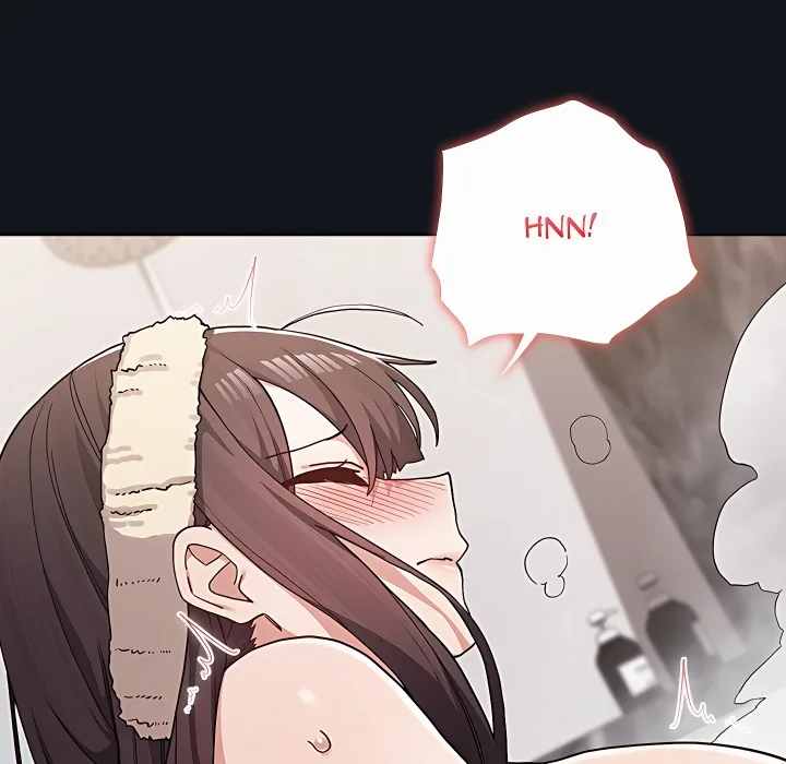 NEW  There are not enough Men Page 148 - MangaHe