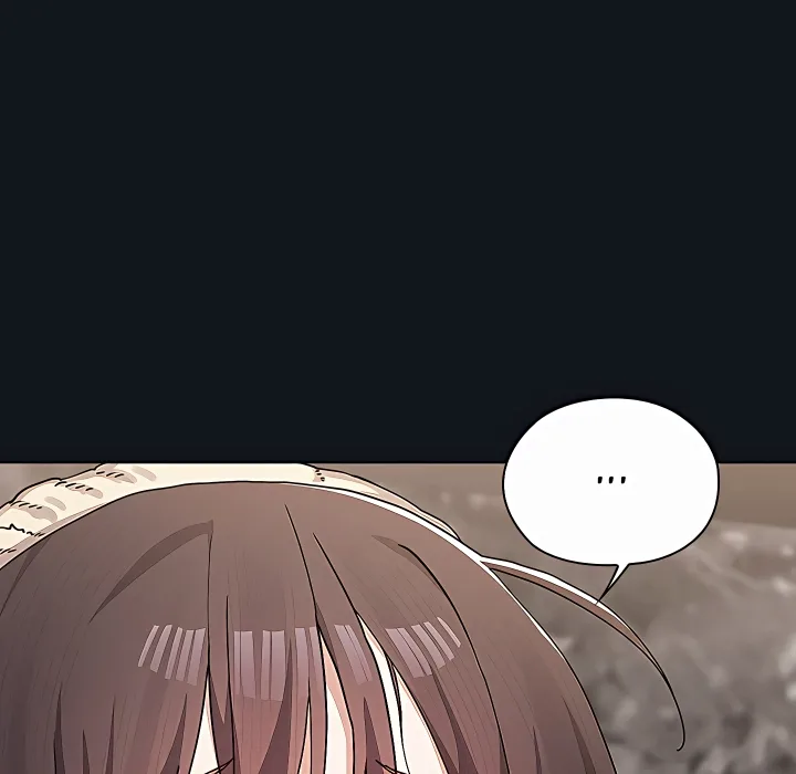 NEW  There are not enough Men Page 150 - MangaHe