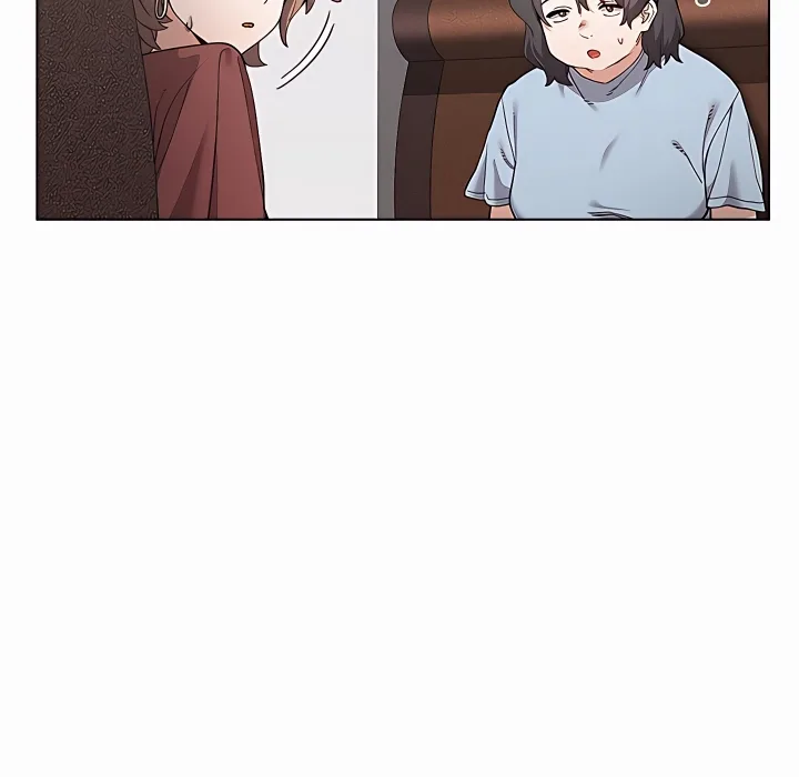 NEW  There are not enough Men Page 16 - MangaHe