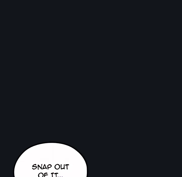 NEW  There are not enough Men Page 152 - MangaHe