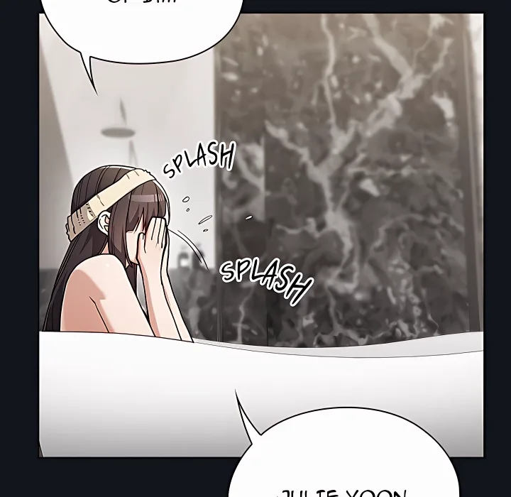 NEW  There are not enough Men Page 153 - MangaHe