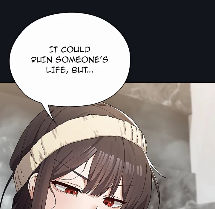 NEW  There are not enough Men Page 158 - MangaHe