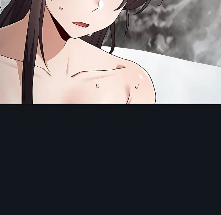 NEW  There are not enough Men Page 159 - MangaHe