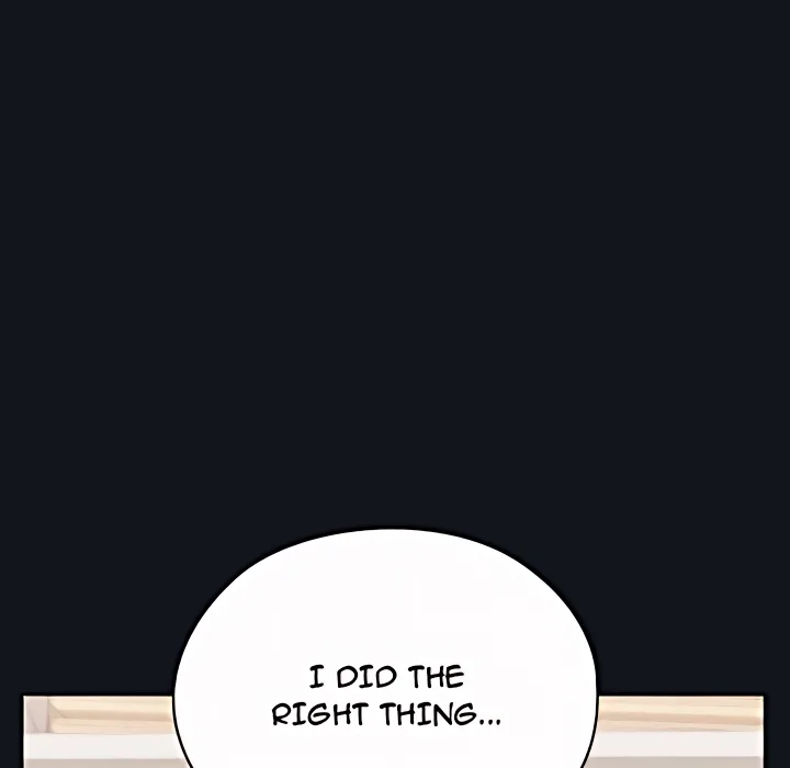 NEW  There are not enough Men Page 160 - MangaHe