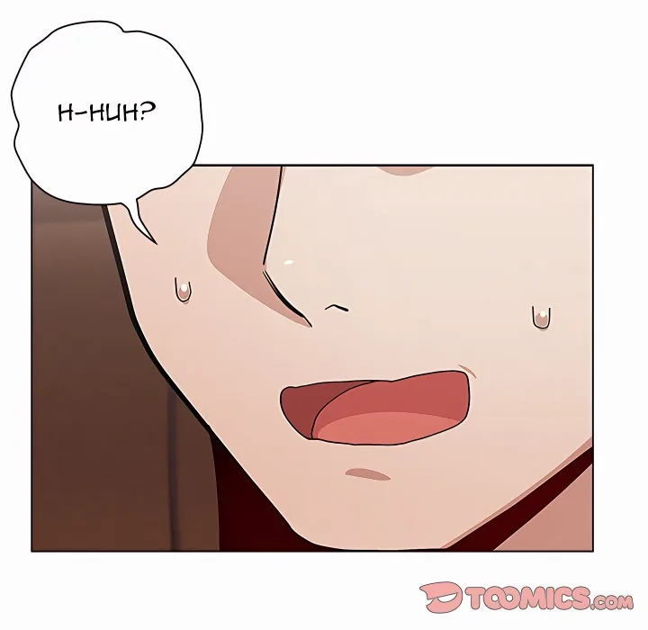 NEW  There are not enough Men Page 17 - MangaHe