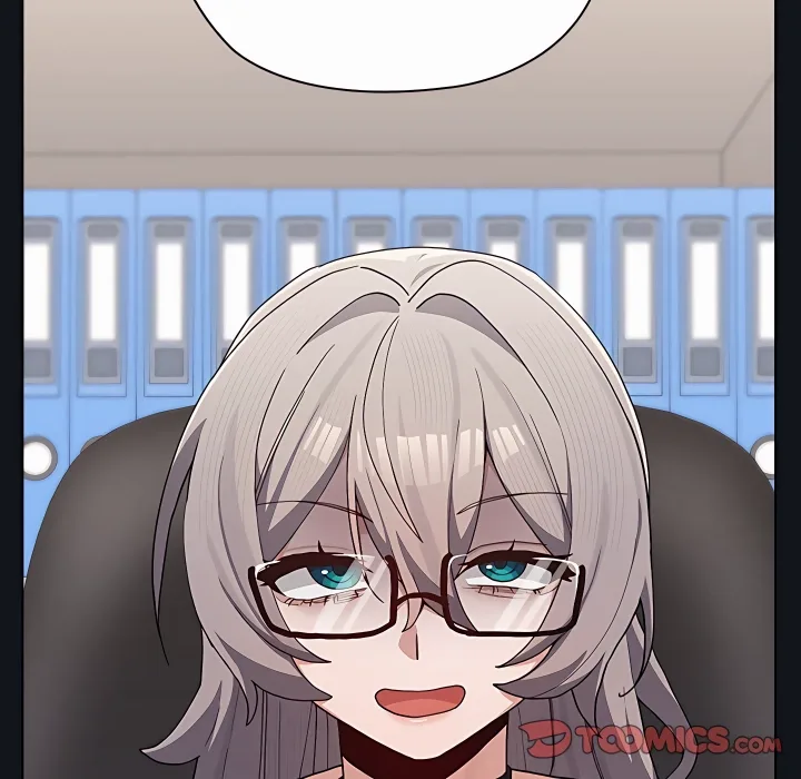NEW  There are not enough Men Page 161 - MangaHe
