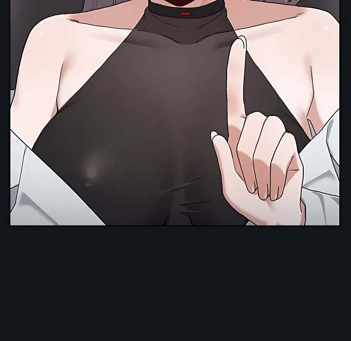 NEW  There are not enough Men Page 162 - MangaHe