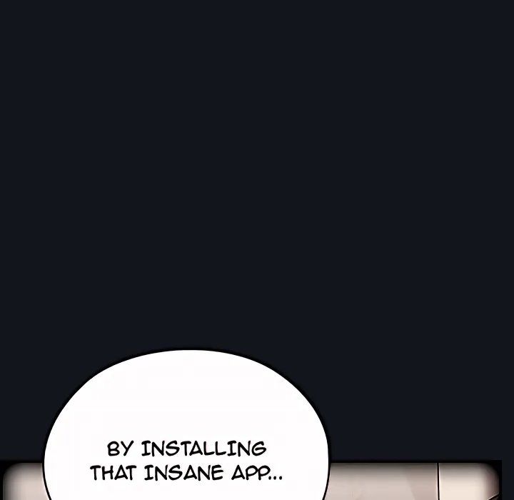 NEW  There are not enough Men Page 163 - MangaHe