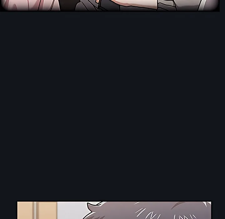 NEW  There are not enough Men Page 165 - MangaHe