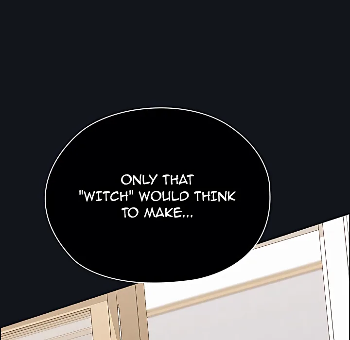 NEW  There are not enough Men Page 167 - MangaHe