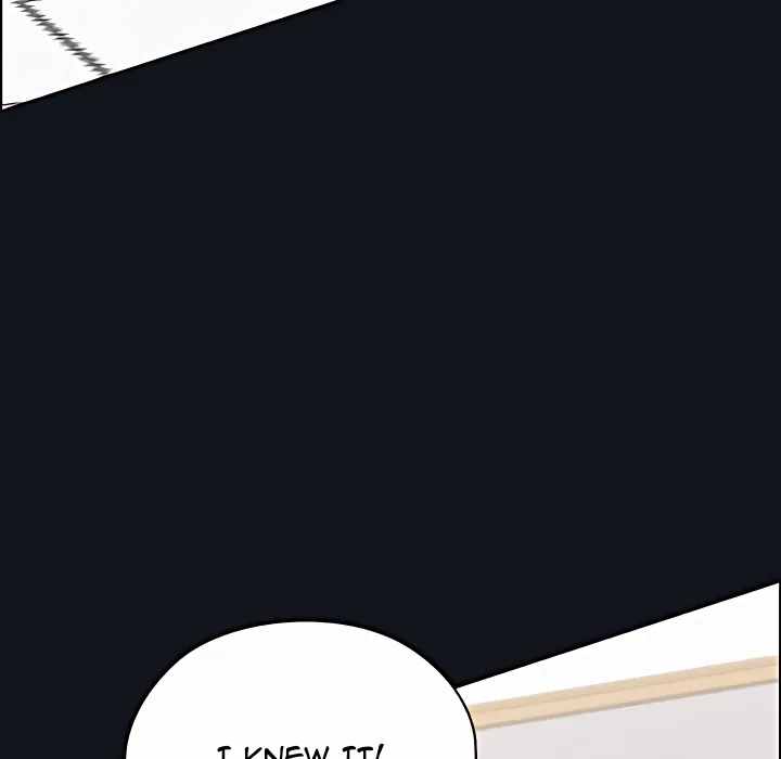 NEW  There are not enough Men Page 170 - MangaHe