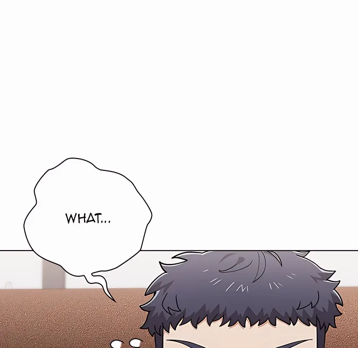 NEW  There are not enough Men Page 18 - MangaHe