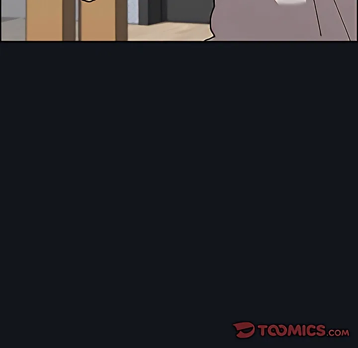NEW  There are not enough Men Page 173 - MangaHe