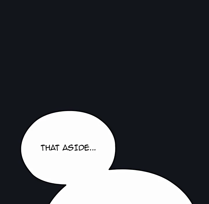 NEW  There are not enough Men Page 176 - MangaHe