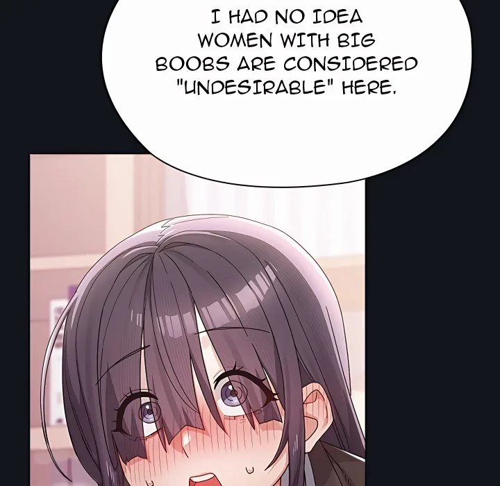 NEW  There are not enough Men Page 177 - MangaHe