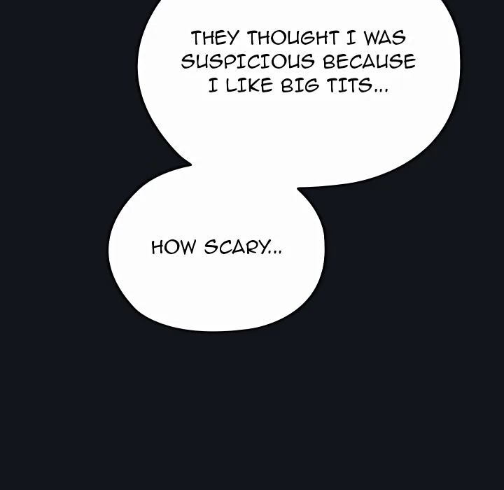 NEW  There are not enough Men Page 180 - MangaHe