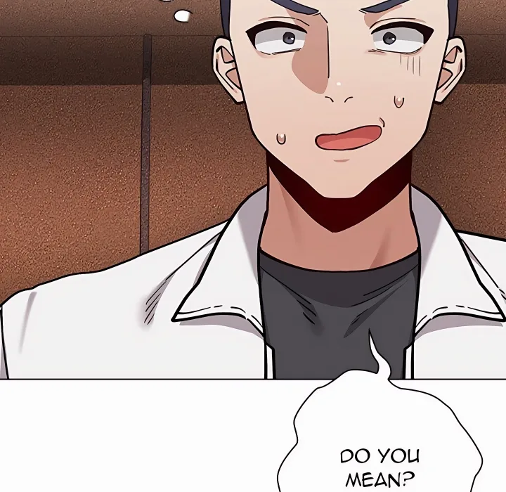 NEW  There are not enough Men Page 19 - MangaHe
