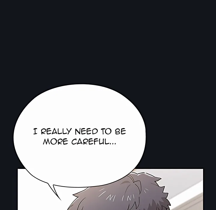 NEW  There are not enough Men Page 181 - MangaHe
