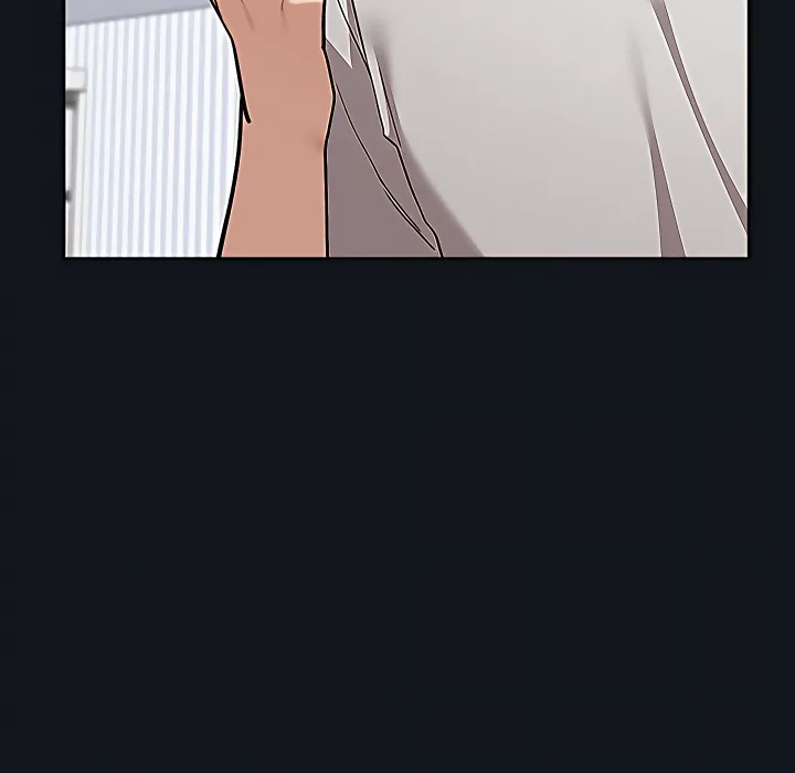 NEW  There are not enough Men Page 183 - MangaHe