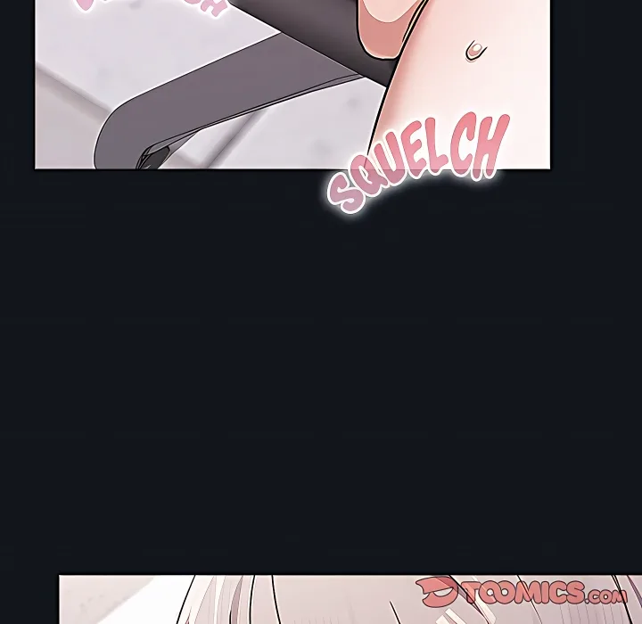 NEW  There are not enough Men Page 185 - MangaHe