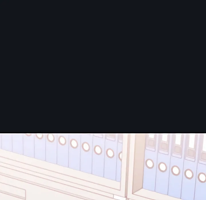 NEW  There are not enough Men Page 187 - MangaHe