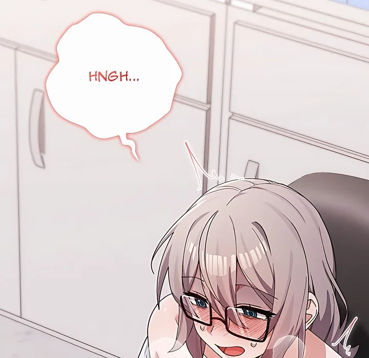 NEW  There are not enough Men Page 188 - MangaHe