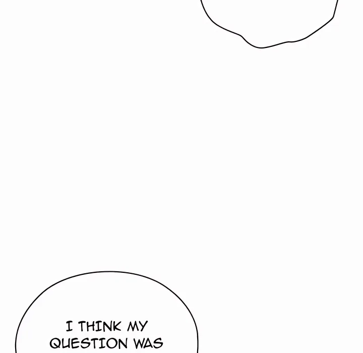 NEW  There are not enough Men Page 20 - MangaHe