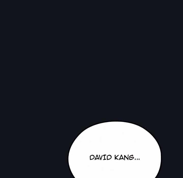 NEW  There are not enough Men Page 191 - MangaHe