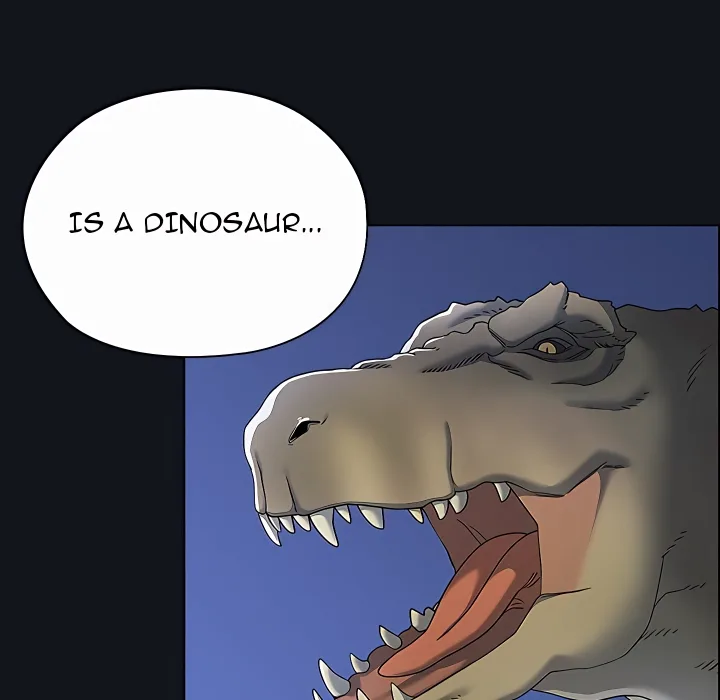 NEW  There are not enough Men Page 193 - MangaHe
