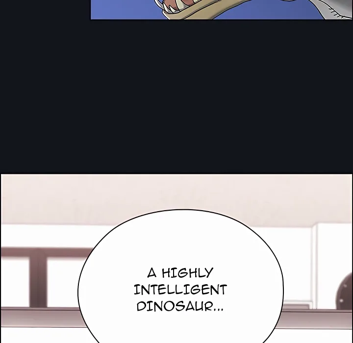 NEW  There are not enough Men Page 194 - MangaHe