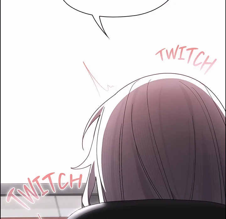 NEW  There are not enough Men Page 195 - MangaHe